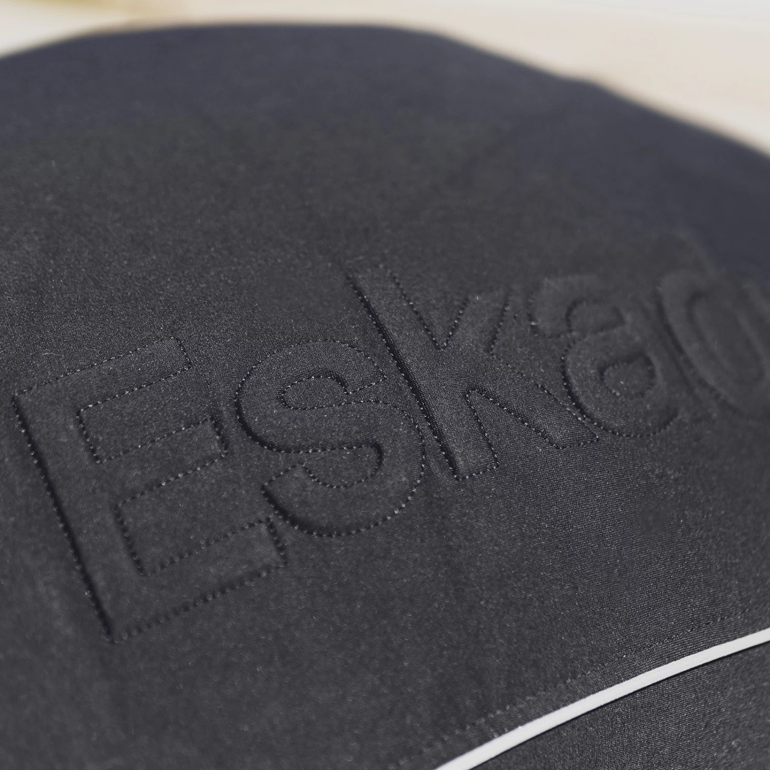 Eskadron Reflexx SS23 Stretch-Jersey Sweat Rug 6 Eskadron Reflexx SS23 Stretch-Jersey Sweat Rug - Image 4