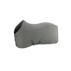 Eskadron Reflexx SS23 Stretch-Jersey Sweat Rug 11 Eskadron Reflexx SS23 Stretch-Jersey Sweat Rug -Sports - Horse Equipment Shop 334860 LOGR 1