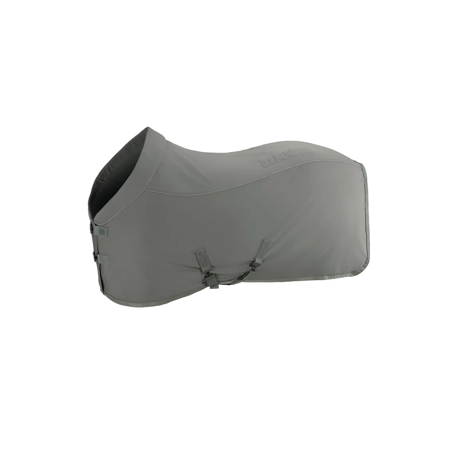 Eskadron Reflexx SS23 Stretch-Jersey Sweat Rug 7 Eskadron Reflexx SS23 Stretch-Jersey Sweat Rug - Image 5