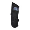 LeMieux Tendon Chill Bootss -Sports - Horse Equipment Shop 335036 BL 1