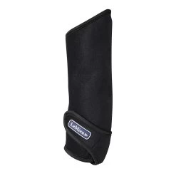 LeMieux Tendon Chill Bootss 8 LeMieux Tendon Chill Bootss -Sports - Horse Equipment Shop 335036 BL 2