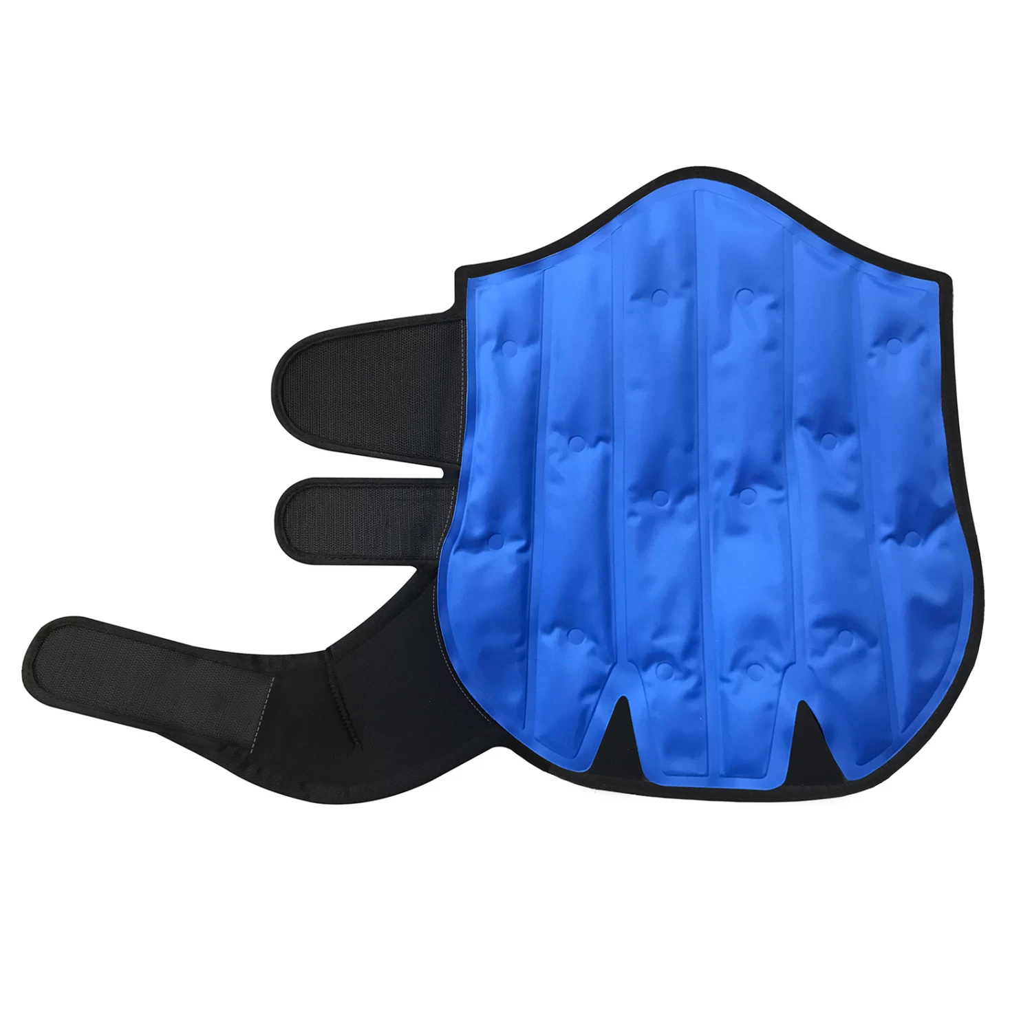 LeMieux Tendon Chill Bootss 5 LeMieux Tendon Chill Bootss - Image 3