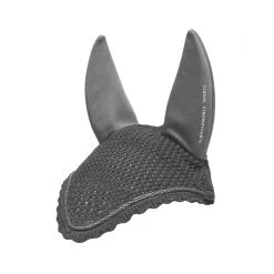 Schockemöhle Air Silent Fly Hat 30 Schockemöhle Air Silent Fly Hat -Sports - Horse Equipment Shop 335281 AG 1
