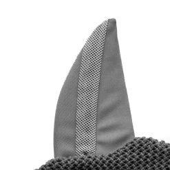 Schockemöhle Air Silent Fly Hat 31 Schockemöhle Air Silent Fly Hat -Sports - Horse Equipment Shop 335281 AG 2
