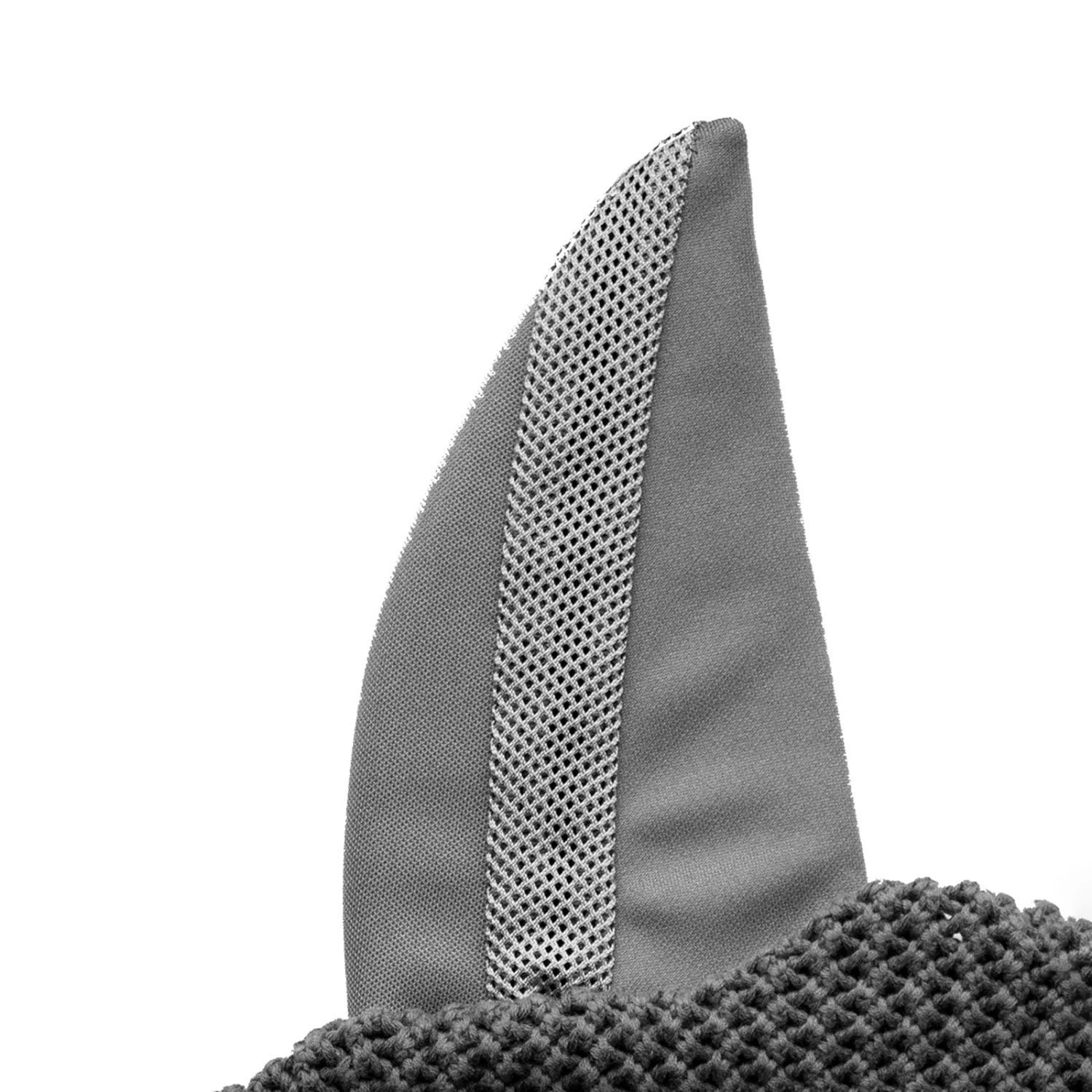 Schockemöhle Air Silent Fly Hat 12 Schockemöhle Air Silent Fly Hat - Image 10