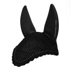 Schockemöhle Air Silent Fly Hat