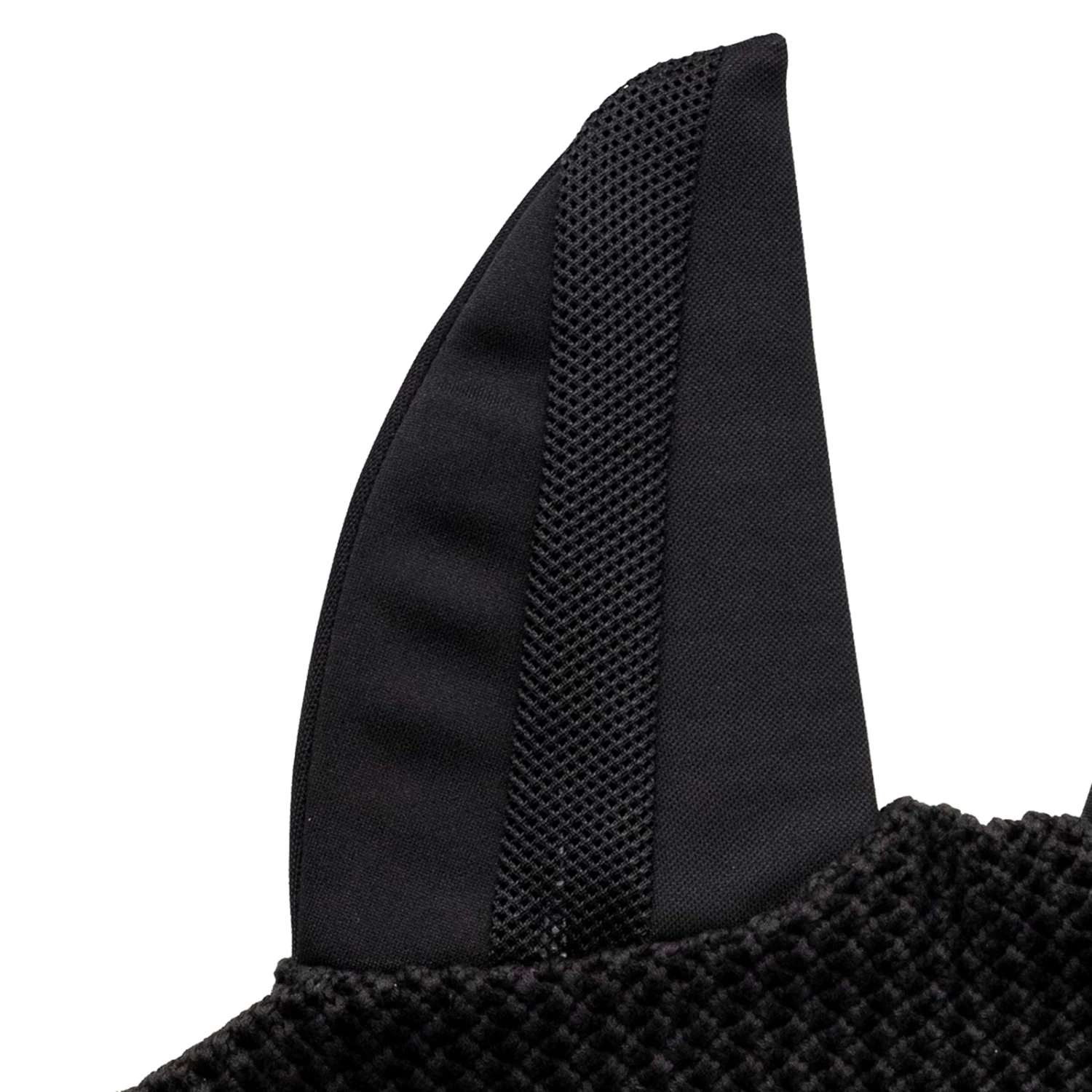 Schockemöhle Air Silent Fly Hat 4 Schockemöhle Air Silent Fly Hat - Image 2