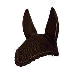 Schockemöhle Air Silent Fly Hat 24 Schockemöhle Air Silent Fly Hat -Sports - Horse Equipment Shop 335281 CBR 1