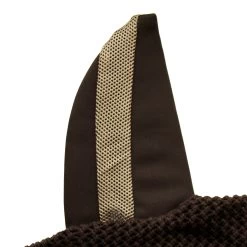 Schockemöhle Air Silent Fly Hat 25 Schockemöhle Air Silent Fly Hat -Sports - Horse Equipment Shop 335281 CBR 2