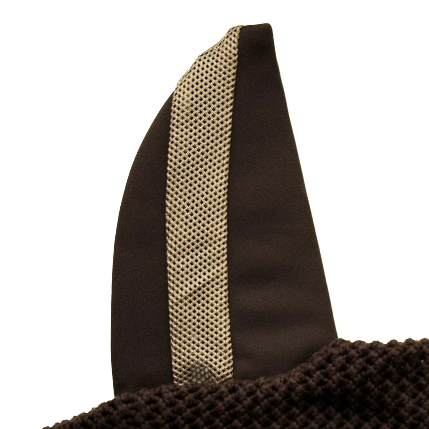 Schockemöhle Air Silent Fly Hat 6 Schockemöhle Air Silent Fly Hat - Image 4