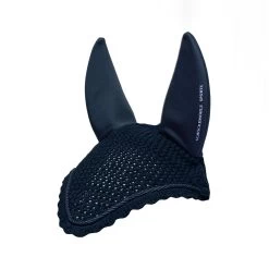 Schockemöhle Air Silent Fly Hat 26 Schockemöhle Air Silent Fly Hat -Sports - Horse Equipment Shop 335281 DB 1