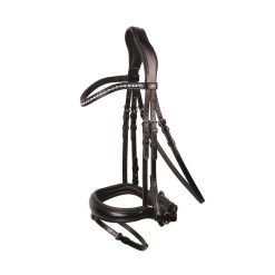 Schockemöhle Brantford Bridle