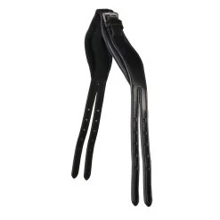 Schockemöhle Equitus Rho Headpiece