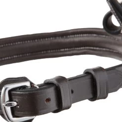 Kavalkade Akila Hunter Bridle -Sports - Horse Equipment Shop 335652 BR 3