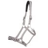 Kavalkade Classic Halter -Sports - Horse Equipment Shop 335662 ANT 1