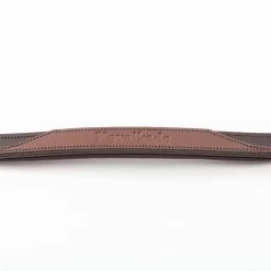 Kavalkade EveryDay Breastplate -Sports - Horse Equipment Shop 335680 BR 5