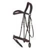 Kavalkade EveryDay Bridle 2 Kavalkade EveryDay Bridle -Sports - Horse Equipment Shop 335681 BL 1
