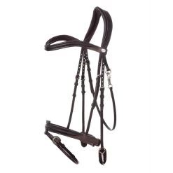 Kavalkade EveryDay Bridle