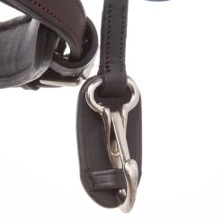 Kavalkade EveryDay Bridle -Sports - Horse Equipment Shop 335681 BL 5