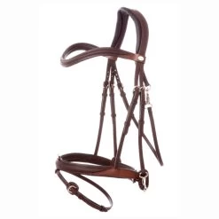 Kavalkade EveryDay Bridle -Sports - Horse Equipment Shop 335681 BR 1