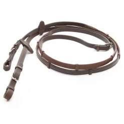 Kavalkade EveryDay Bridle -Sports - Horse Equipment Shop 335681 BR 5