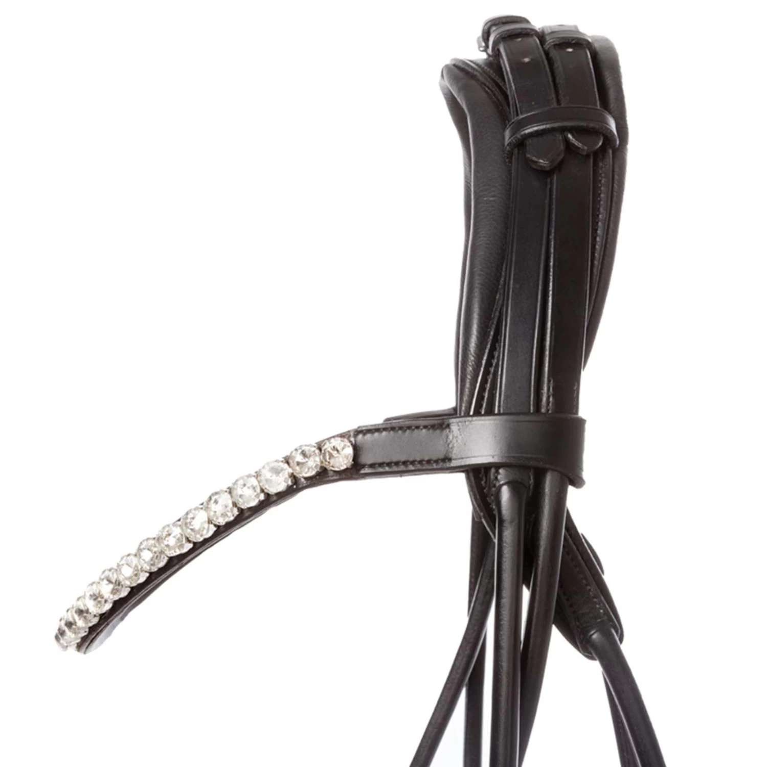 Kavalkade Florina KavalSH4 Bridle 6 Kavalkade Florina KavalSH4 Bridle - Image 4