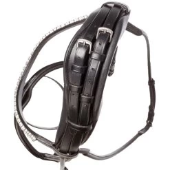 Kavalkade Florina KavalSH4 Bridle 15 Kavalkade Florina KavalSH4 Bridle -Sports - Horse Equipment Shop 335685 BL 5