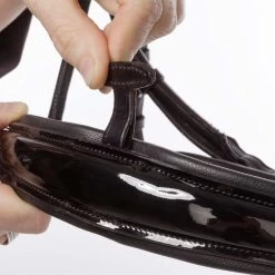 Kavalkade Florina KavalSH4 Bridle 16 Kavalkade Florina KavalSH4 Bridle -Sports - Horse Equipment Shop 335685 BL 6