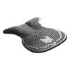 Kavalkade Front Gelpad -Sports - Horse Equipment Shop 335694 BL 1