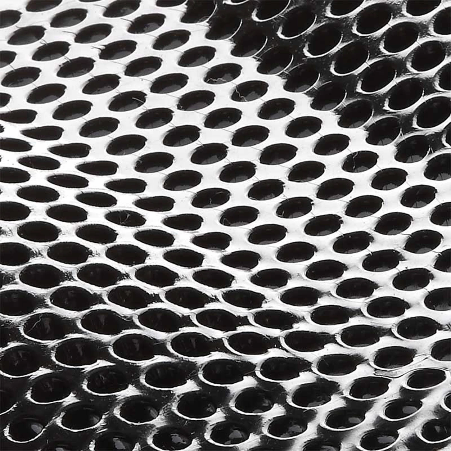 Kavalkade Front Gelpad 4 Kavalkade Front Gelpad - Image 2