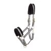 Kavalkade Gretchen Halter 1 Kavalkade Gretchen Halter -Sports - Horse Equipment Shop 335701 BL GR WH 1