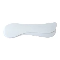 Kavalkade KavalTop Vario Rounded Insert