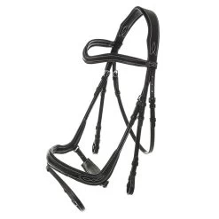 Kavalkade Ivy Bridle