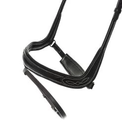 Kavalkade Ivy Bridle -Sports - Horse Equipment Shop 335709 BL 3