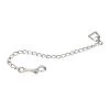 Kavalkade Chain Lead -Sports - Horse Equipment Shop 335715 SI 1