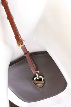 Kavalkade Lorenz Breastplate -Sports - Horse Equipment Shop 335724 CLBR 3