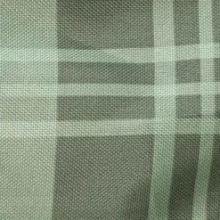 Kavalkade Montreal Travelling Boots -Sports - Horse Equipment Shop 335733 GR CHK 4