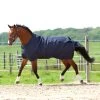 Kavalkade Montreal Turnour Rug, 0g -Sports - Horse Equipment Shop 335734 DB 1