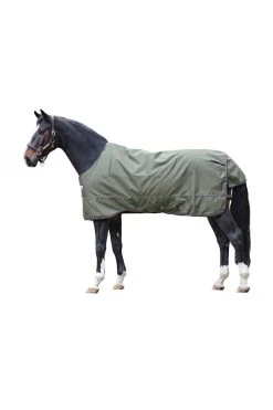 Kavalkade Montreal Turnour Rug, 0g -Sports - Horse Equipment Shop 335734 KDGR 1