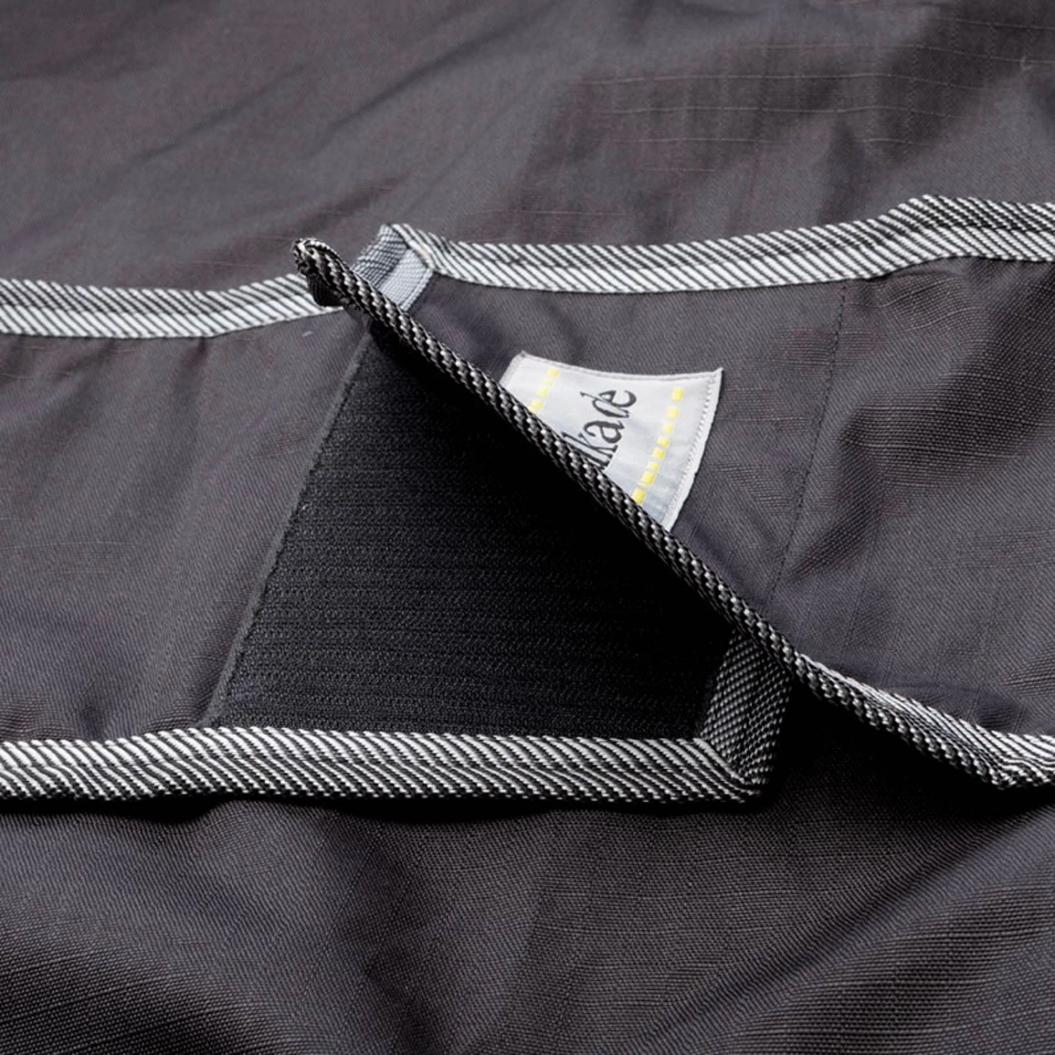 Kavalkade Rain Exercise Sheet 4 Kavalkade Rain Exercise Sheet - Image 2