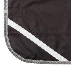 Kavalkade Rain Exercise Sheet 8 Kavalkade Rain Exercise Sheet -Sports - Horse Equipment Shop 335748 BL 3