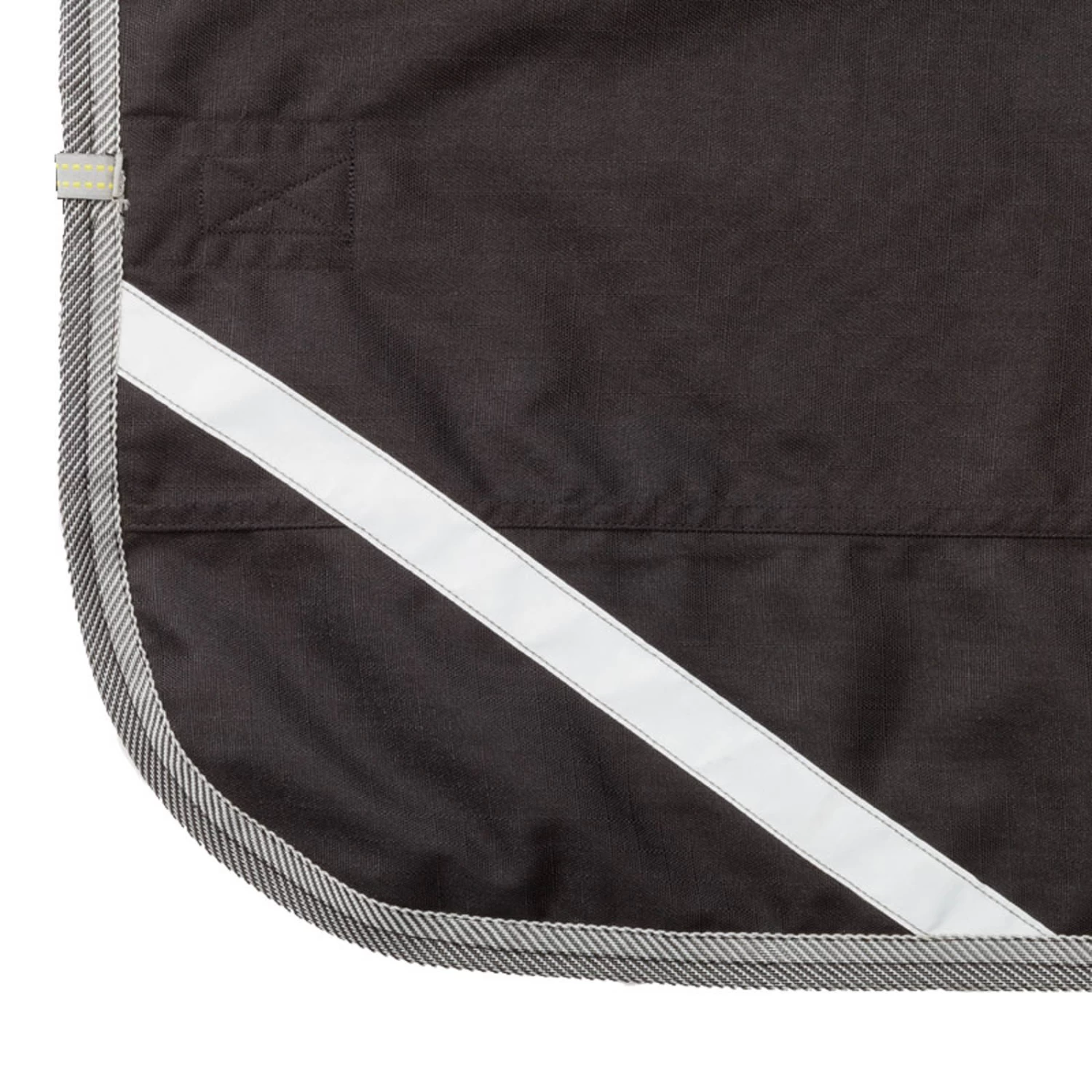 Kavalkade Rain Exercise Sheet 5 Kavalkade Rain Exercise Sheet - Image 3