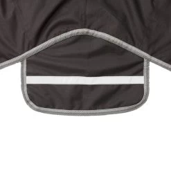 Kavalkade Rain Exercise Sheet 9 Kavalkade Rain Exercise Sheet -Sports - Horse Equipment Shop 335748 BL 4