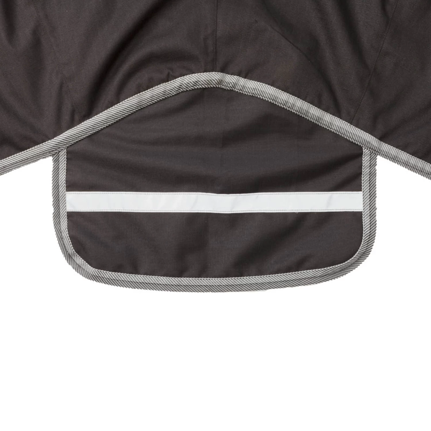 Kavalkade Rain Exercise Sheet 6 Kavalkade Rain Exercise Sheet - Image 4