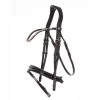 Kavalkade Reyna KavalSH4 Bridle 1 Kavalkade Reyna KavalSH4 Bridle -Sports - Horse Equipment Shop 335750 BL 1