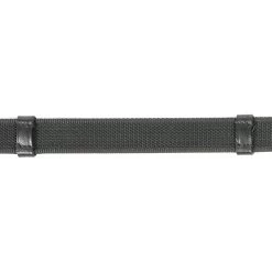 Kavalkade Rubberised Reins With Bridle Hook