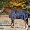 Kavalkade Under Rug 150g -Sports - Horse Equipment Shop 335772 DB 1