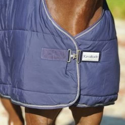 Kavalkade Under Rug 150g -Sports - Horse Equipment Shop 335772 DB 3