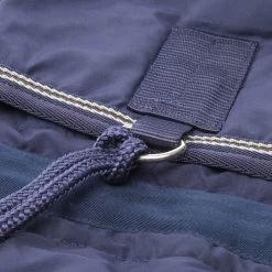 Kavalkade Under Rug 150g -Sports - Horse Equipment Shop 335772 DB 4