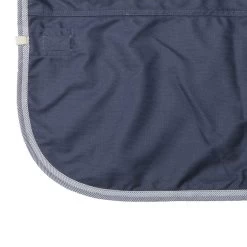 Kavalkade Winnipeg Turnout Rug, 200g -Sports - Horse Equipment Shop 335777 DB 3